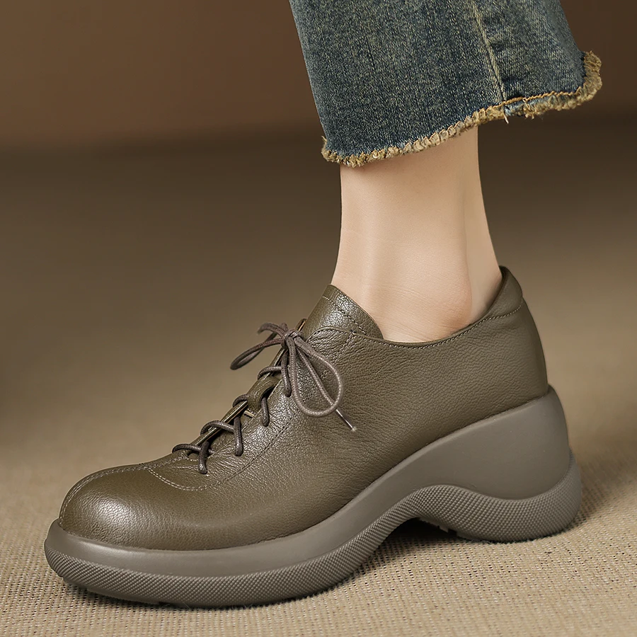 eagsity-scarpe-da-donna-in-pelle-di-mucca-di-grado-a-con-lacci-casual-con-zeppa-in-pelle-calzature-alla-moda-con-tacco-quadrato-scarpe-da-lavoro