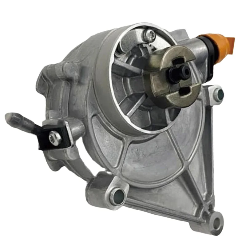 

Engine Brake Vacuum Pump 11667640279 For BMW F26 E89 125i 320i 328i 520i 528i F20 F30 F10 F11 X1 X3 X4 Z4 E84 F25 Auxiliary Pump