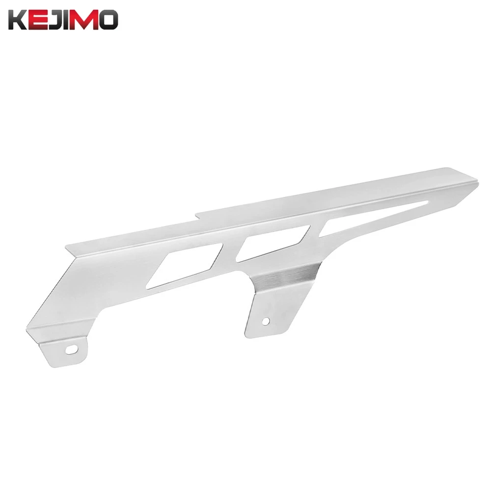 Motorcycle For Suzuki GSX-R 600 gsxR600 1997-2003 VSTROM/DL 1000 2002-2012 TL1000R/S Accessories chain protection chain cover