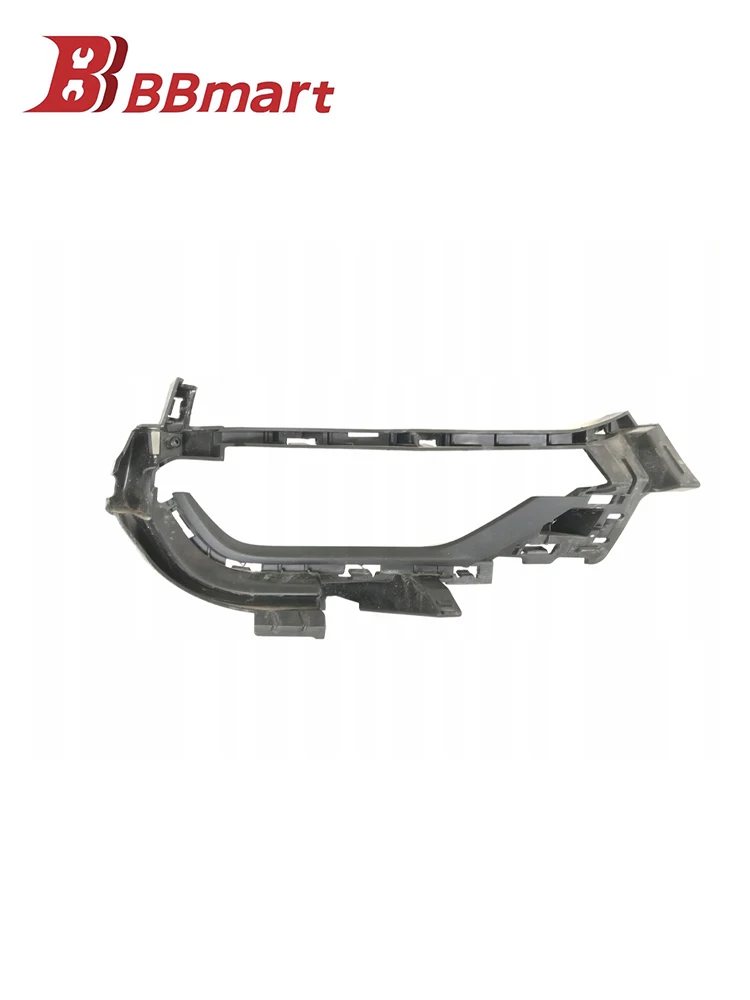 

31383905 BBmart Auto Parts 1 Pcs Front Bumper Right Lower Bracket For Volvo S90 V90 Factory Price Car Accessories