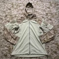 AOR1-SAND