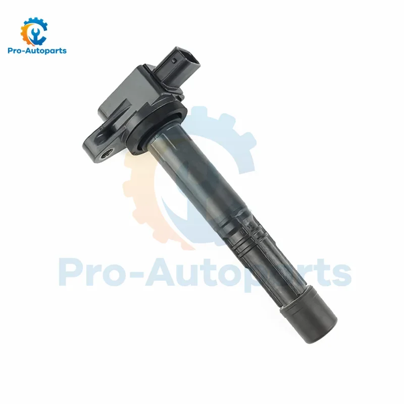 Ignition Coil for 2002-2011 Honda Accord Civic CR-V Element S2000 Acura RSX 2.0L 2.4L 30520-PNA-007 30520PNA007 099700-070 - view 2