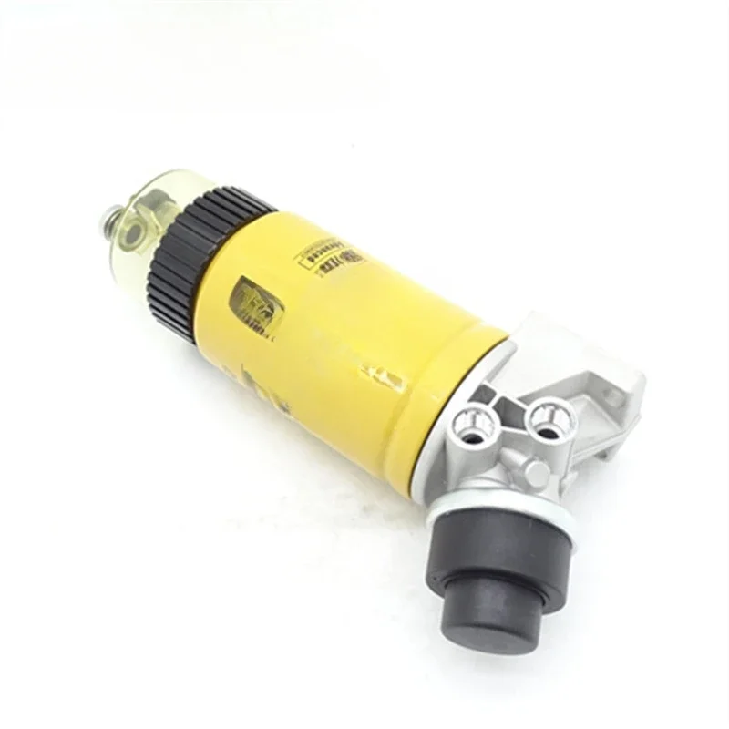 

305.5E 305E 306E 307E2 Oil-water separator filter 308-7298 3087298