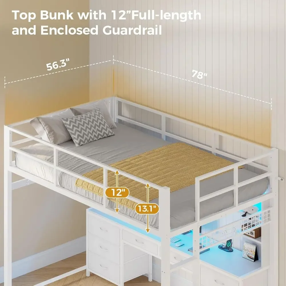 description