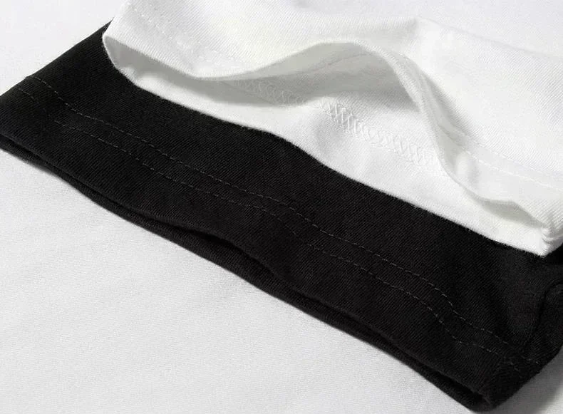 إنه مشكلة فقط إذا كنت تفقد مضحك القمار الجرافيك تي شيرت الرجال النساء الملابس خمر القطن قصير الأكمام تي شيرت بلايز #4