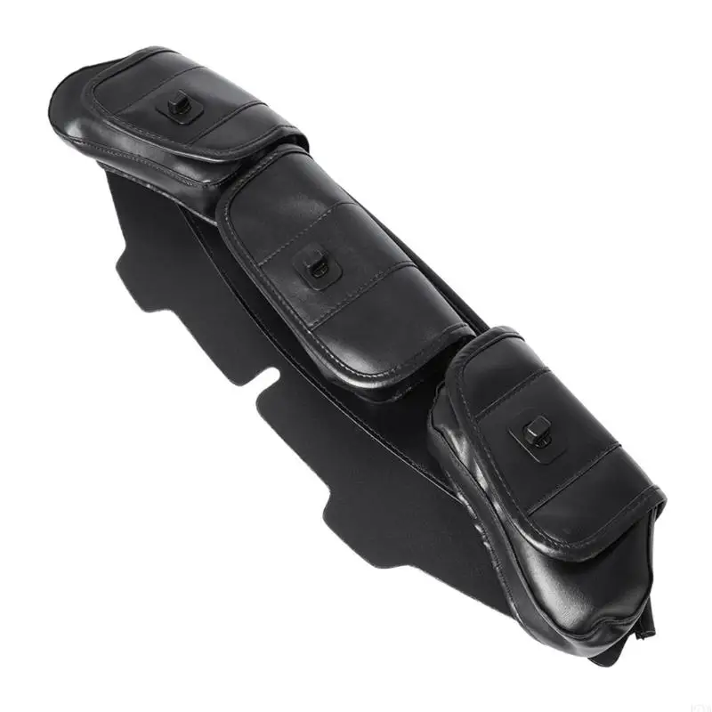 universal-windshield-bag-for-flhtc-flhx-1996-2013-3-pocket-fairing-bag-with-quick-installation-design-d7ya