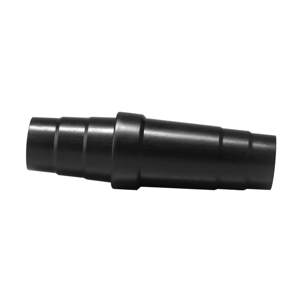 Universal Aspirador Ferramenta Elétrica/Sander Poeira Extração Mangueira Adaptador Conector 31.5mm