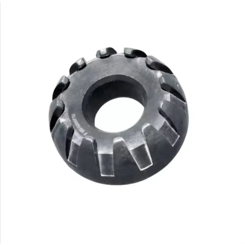 

2026 API FH28-21 spherical BOP rubber shaffer bop packer sealing element