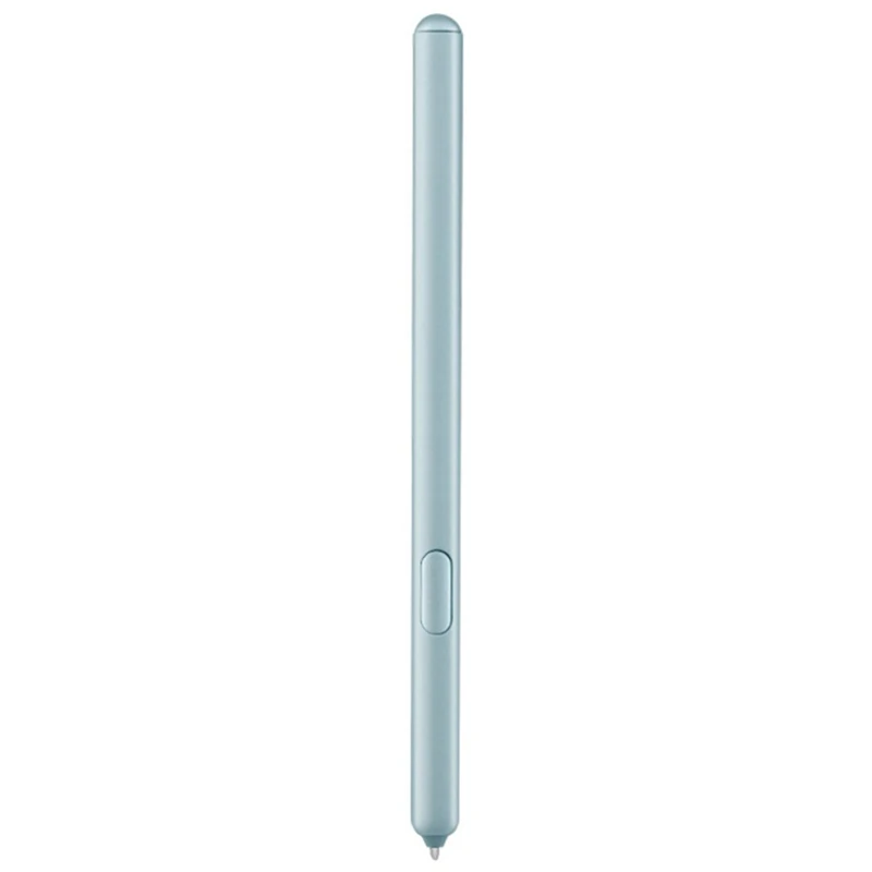 

1 шт. S Pen Galaxy Tab S6 ручка подходит для Samsung Galaxy Tab S6 Stylus T860 Стилус с Bluetooth