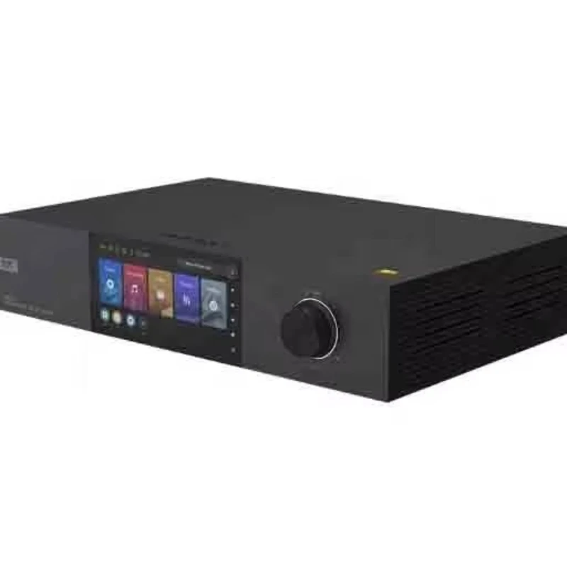 DMP-A8 4G + 64G Mus…