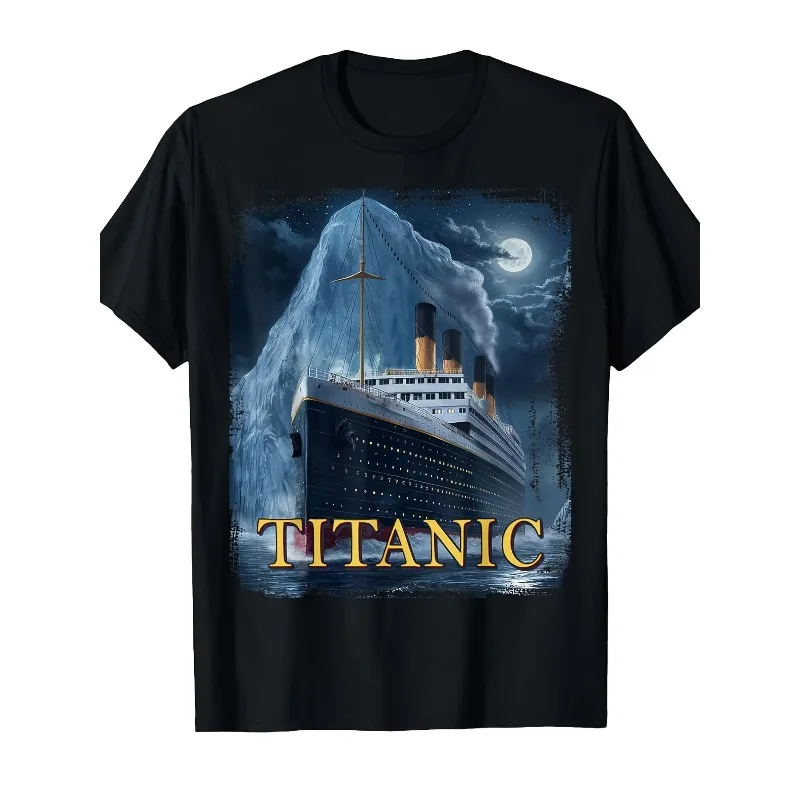 camiseta-com-estampa-titanic-camiseta-retro-masculina-novo-estilo-de-verao-moda-casual-unissex-camiseta-de-algodao-y2k