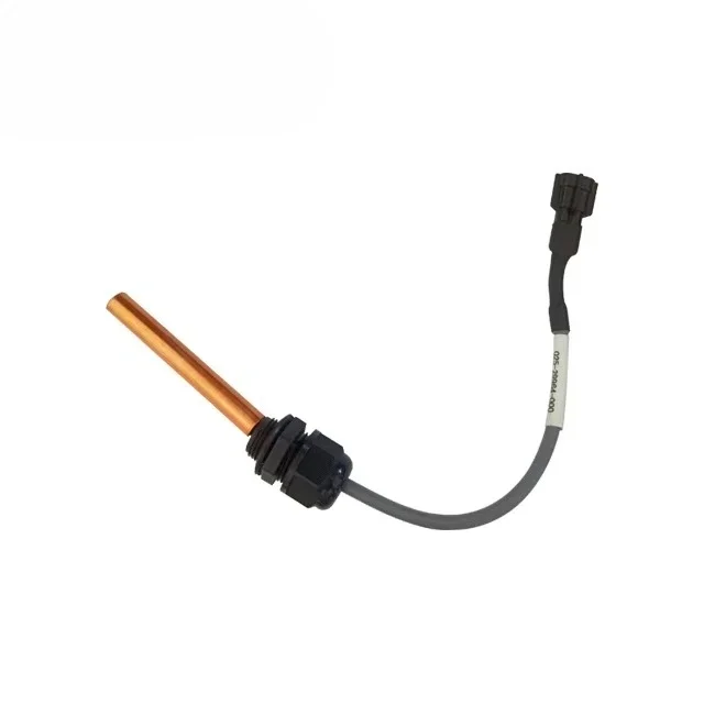 capteur-de-temperature-025-29964-000-025-29964-000