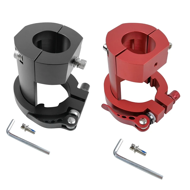 

Складной держатель для электроскутера Xiaomi M365 1S PRO PRO2