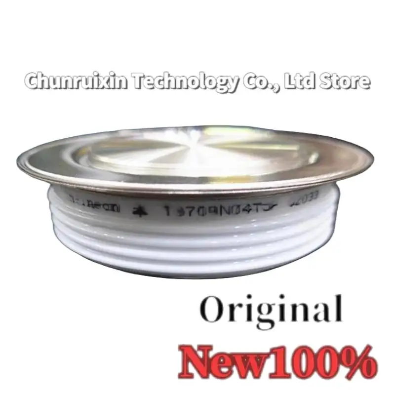 

T2001N36TOF T2001N36T0F Новый модуль