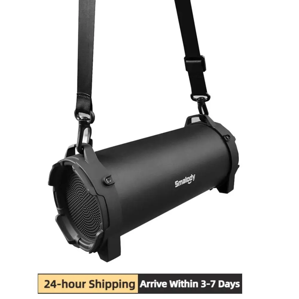 Usb Rechargeable Bt…