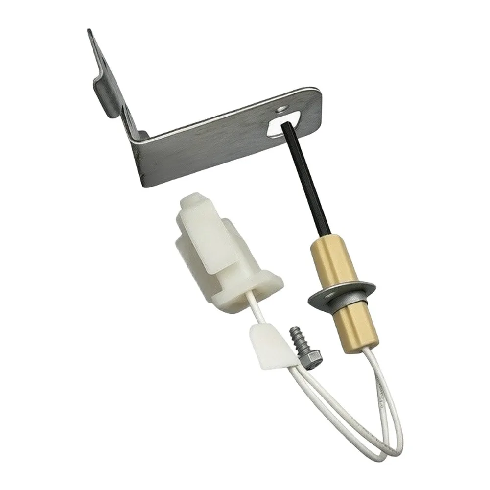 768A 815 80V For surface For igniter for Gas Furnace Ignition Systems Compatible with IGN00145 IGN00117 D343692 A341947P01