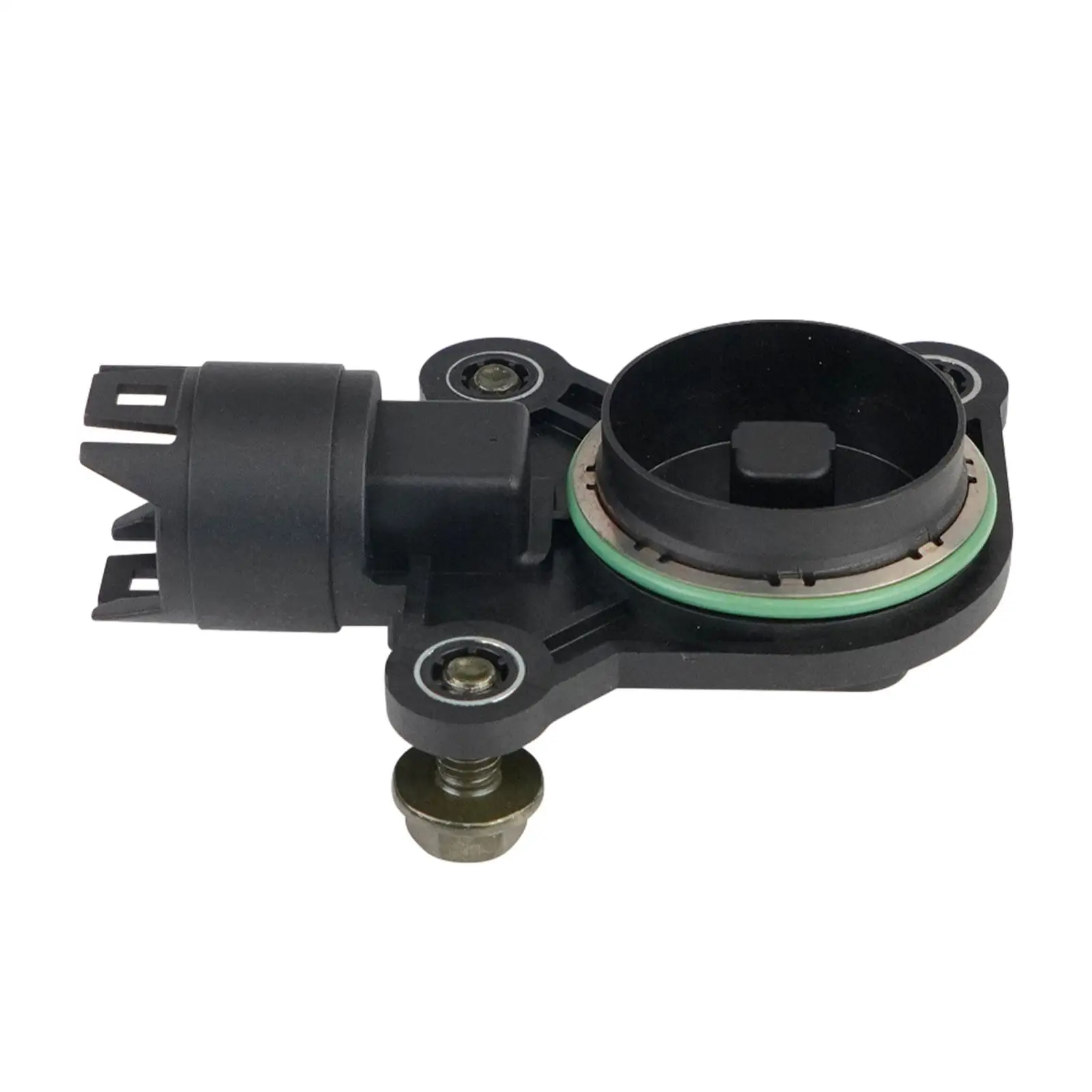 Motor excêntrico do sensor do eixo, substituição durável para Countryman R60 2011-2015, fácil instalar o sincronismo de válvulas variáveis