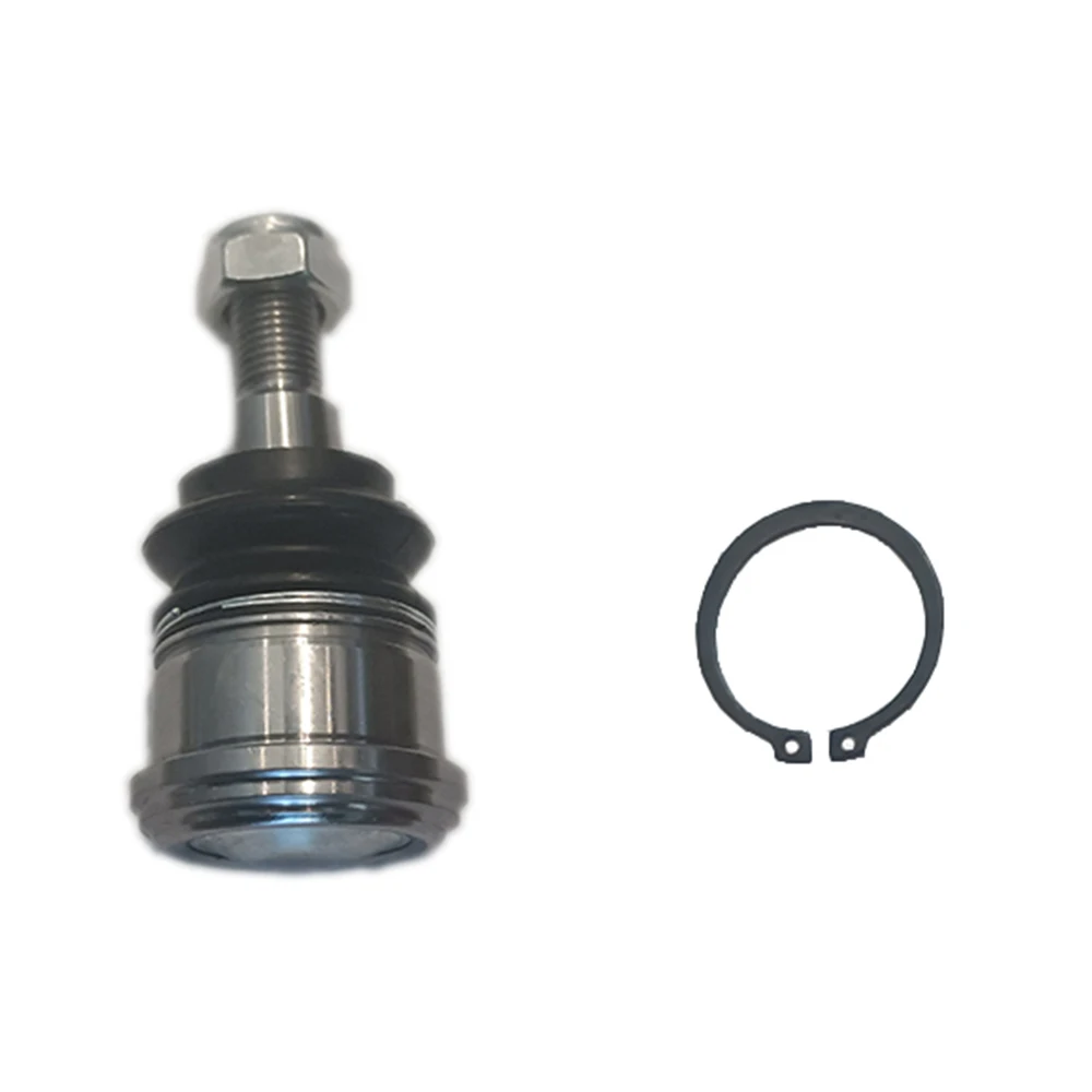 High security High-quality rubber front lower control arm ball Joint For McLaren 600LT 720S GT OEM：14BA022CP