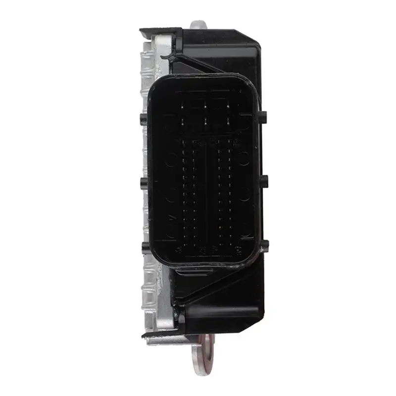 

K8D2-14C336-AB K8D214C336AB Transmission Control Module TCU TCM For Land Rover Discovery Sport Range Rover Evoque-L94A