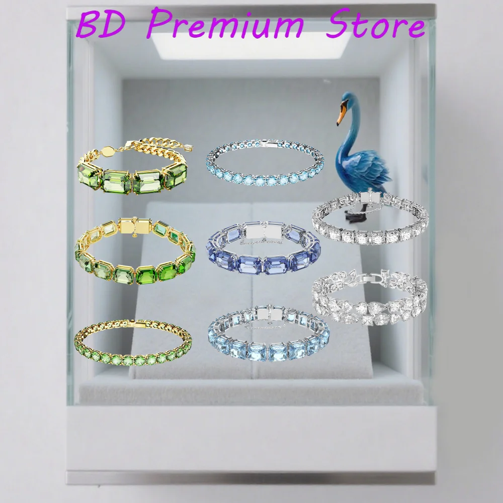 

2025 Fashion-forward Bracelet, Boost Outfit Layers, Ideal for Daily Use​