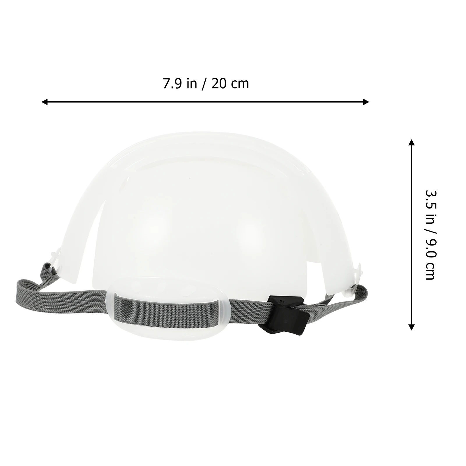 

Caps Insert Lining Sports Head Protection Portable Lightweight Breathable Compact Practical Daily Use