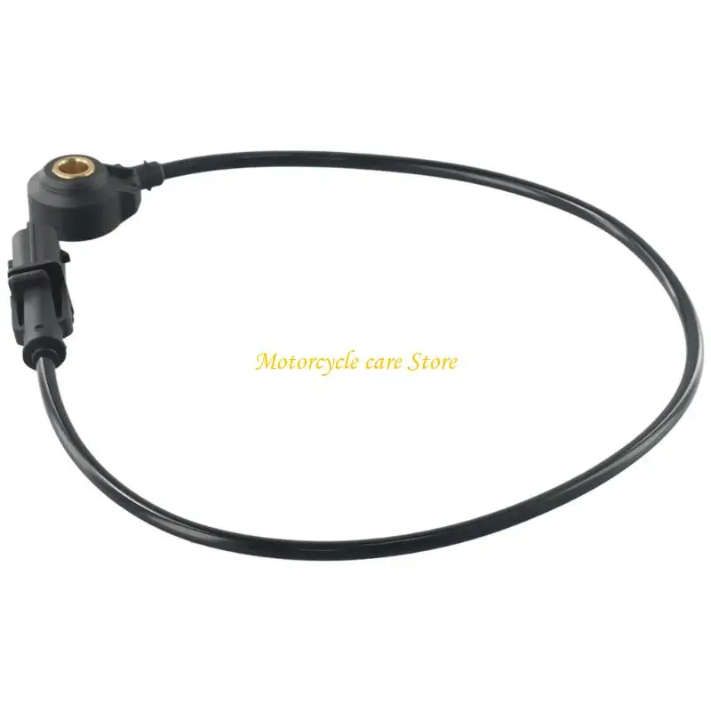 U75F Quick Response Crankcase Vibration for 155 300HP Jet Ski Engine Systems 2016 Models