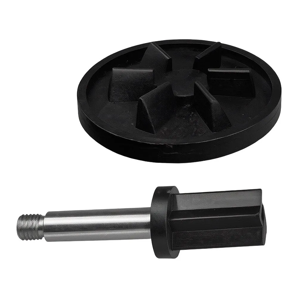 Stirrer Driver Clutch Drive Pin Kit For Blender Replacement Parts Compatible With BL610 BL710WM Kitchen Appliance Accessories