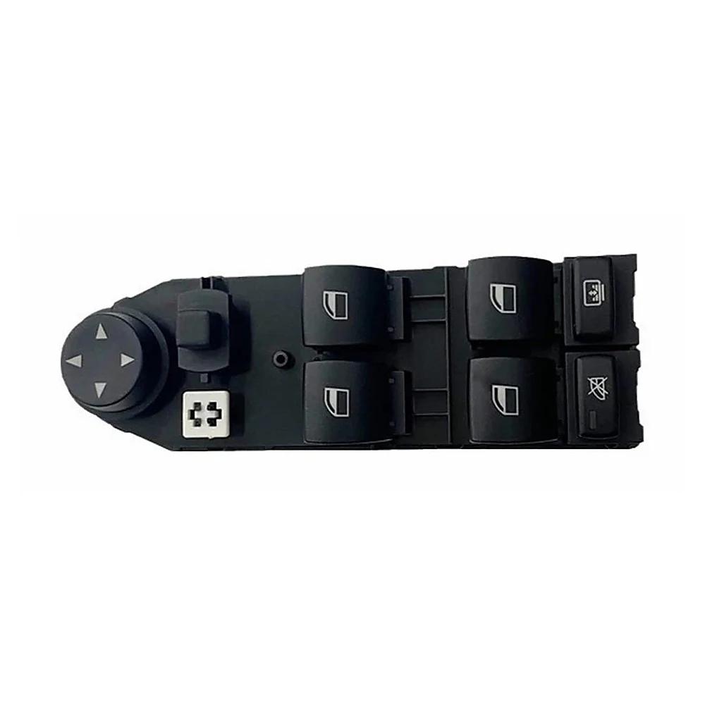 Lift Switch 61316951914 Fit For BMW 520i E60 530i M5 520d 530d 530xd 540i 550i 525i 525xi 530xi 535d