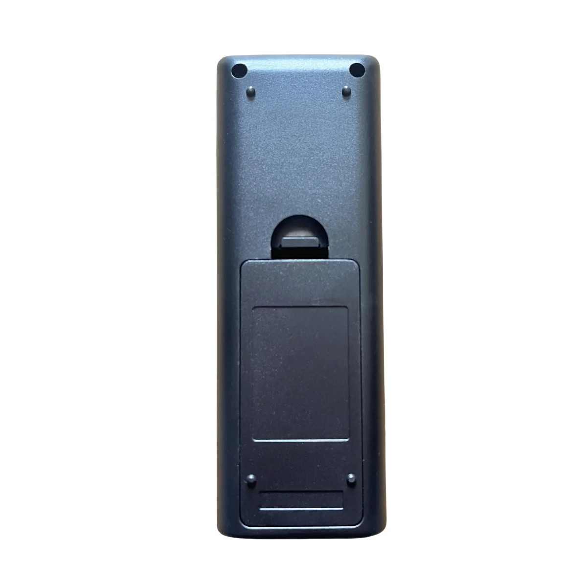 جهاز تحكم عن بعد لجهاز العرض هيتاشي ، PJ-TX100 ، PJ-TX200 ، PJ-TX10WAU ، PJ-LC2001 ، 3LCD ، جديد
