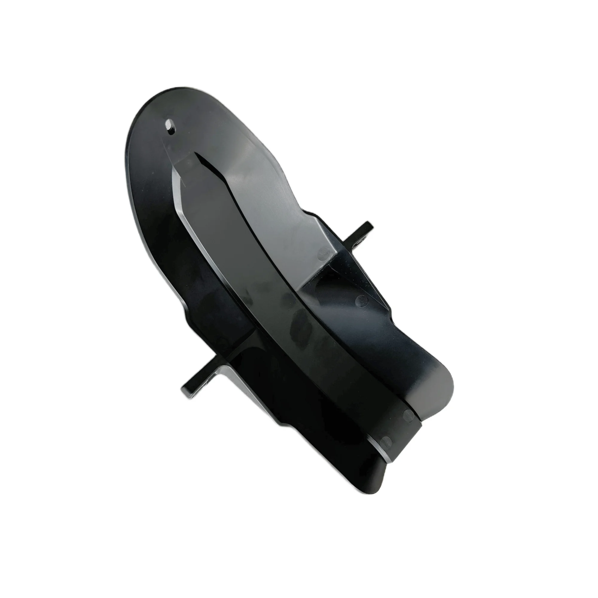 Original Scooter Front Fender for Inmotion RS Electric Scooter INMOTION Front Wheel plastic Mudguard Accessories