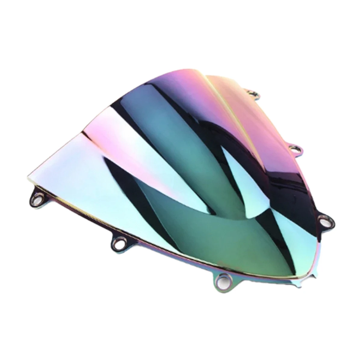 Motorcycle Windscreen Covers Screen Motorbikes Deflector Protector WindScreen For Honda CBR1000RR 2008-2011 CBR 1000 RR CBR-1000 - Image 6