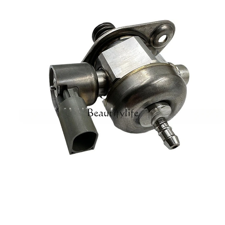 

06B127026A Suitable for EA888 engine high pressure oil pump high pressure pump