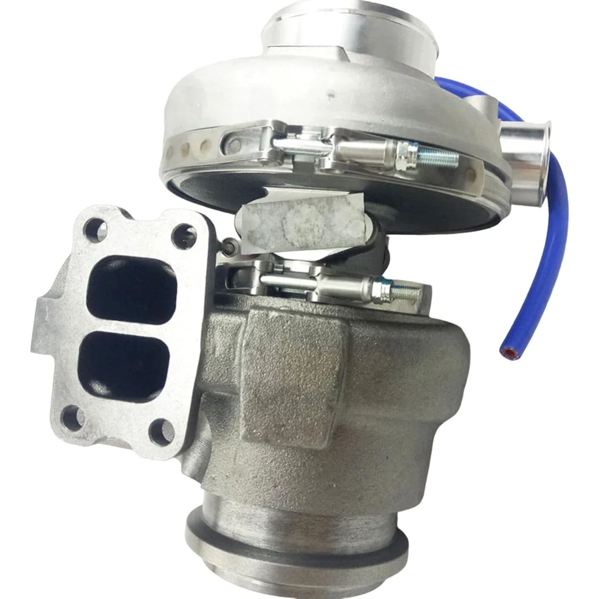 

Turbo Turbocharger 2674A256 315-9810 For Agricultural Tractor 1106D Engine Caterpillar Tractor C6.6 Engine