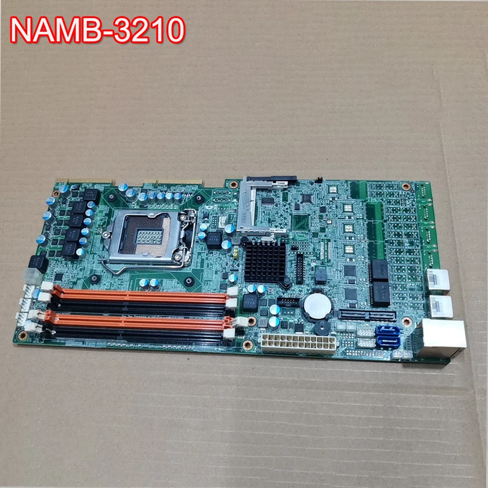 NAMB-3210 H61 Indus…