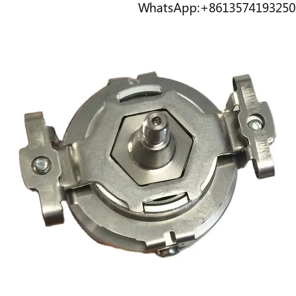 

Encoder rotary SKM36-HFA0-S05 SKM/SKS36-HFA0/HFA2-S01/S04/S05/K02 incremental shaft encoder