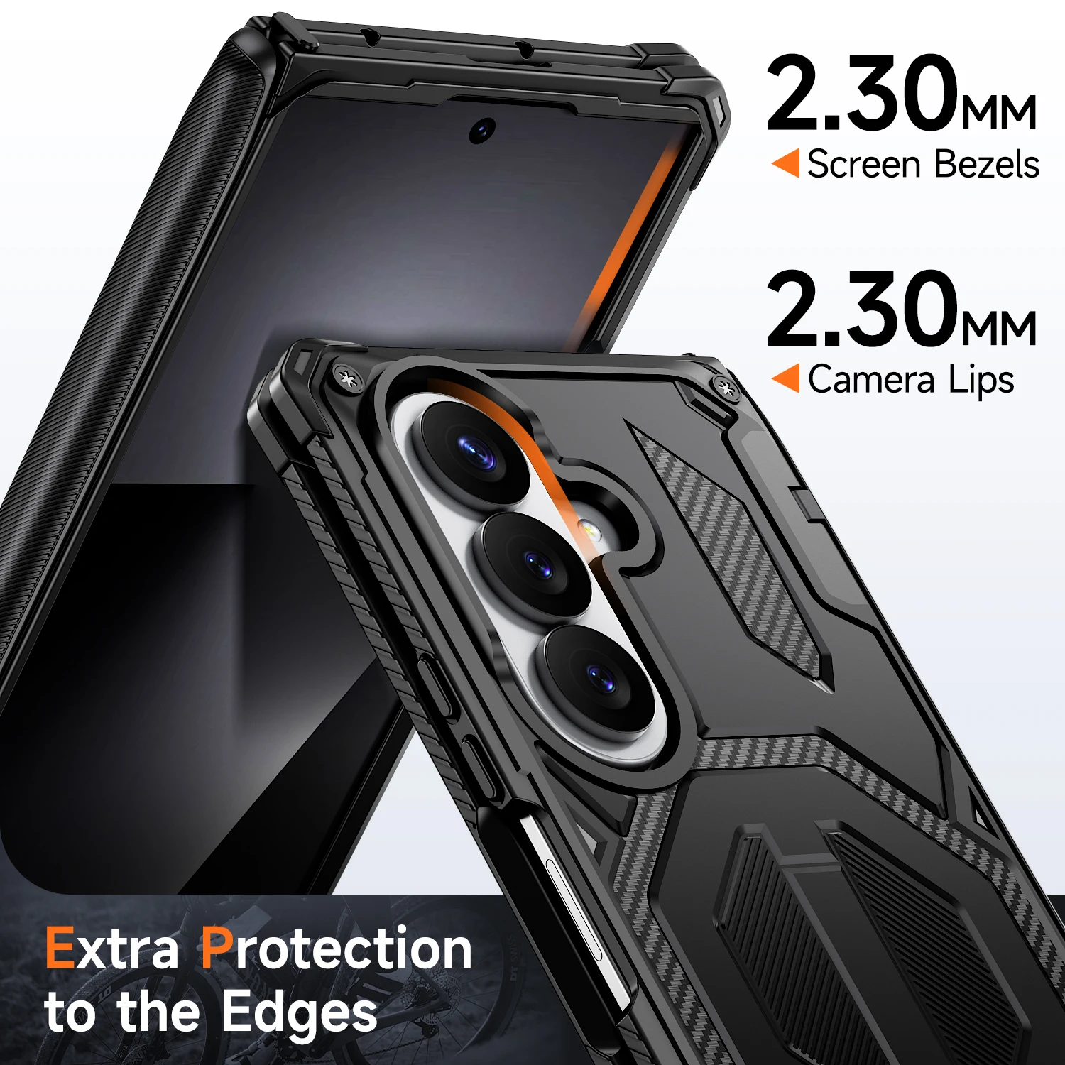 Samsung Galaxy Z Fold 8 Ultra  - Photography Of War のレビューと価格