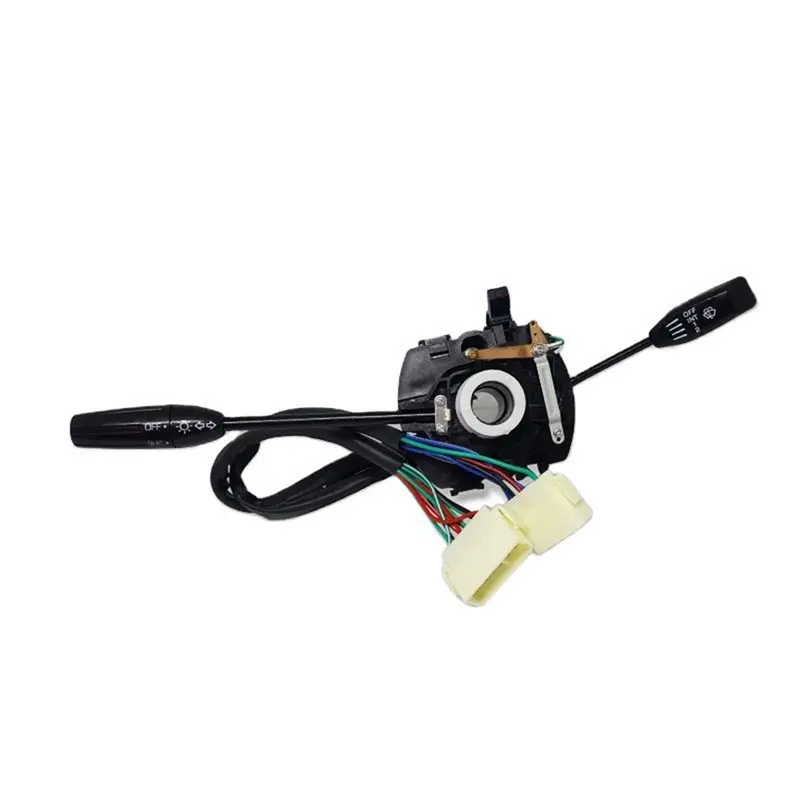 

MB328705 Turn Signal Switch For Mitsubishi L300 Multifunction Combination Car Part