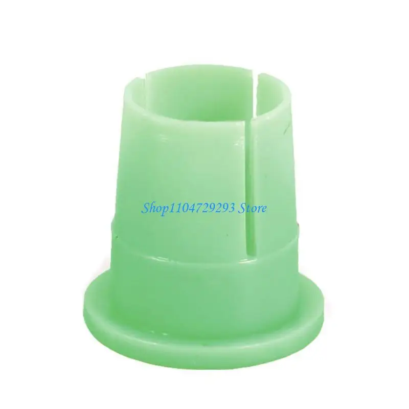 Y2gd басовый динамик голосовой катушка.