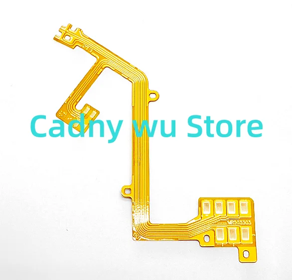 1 Pcs For Casio H50…