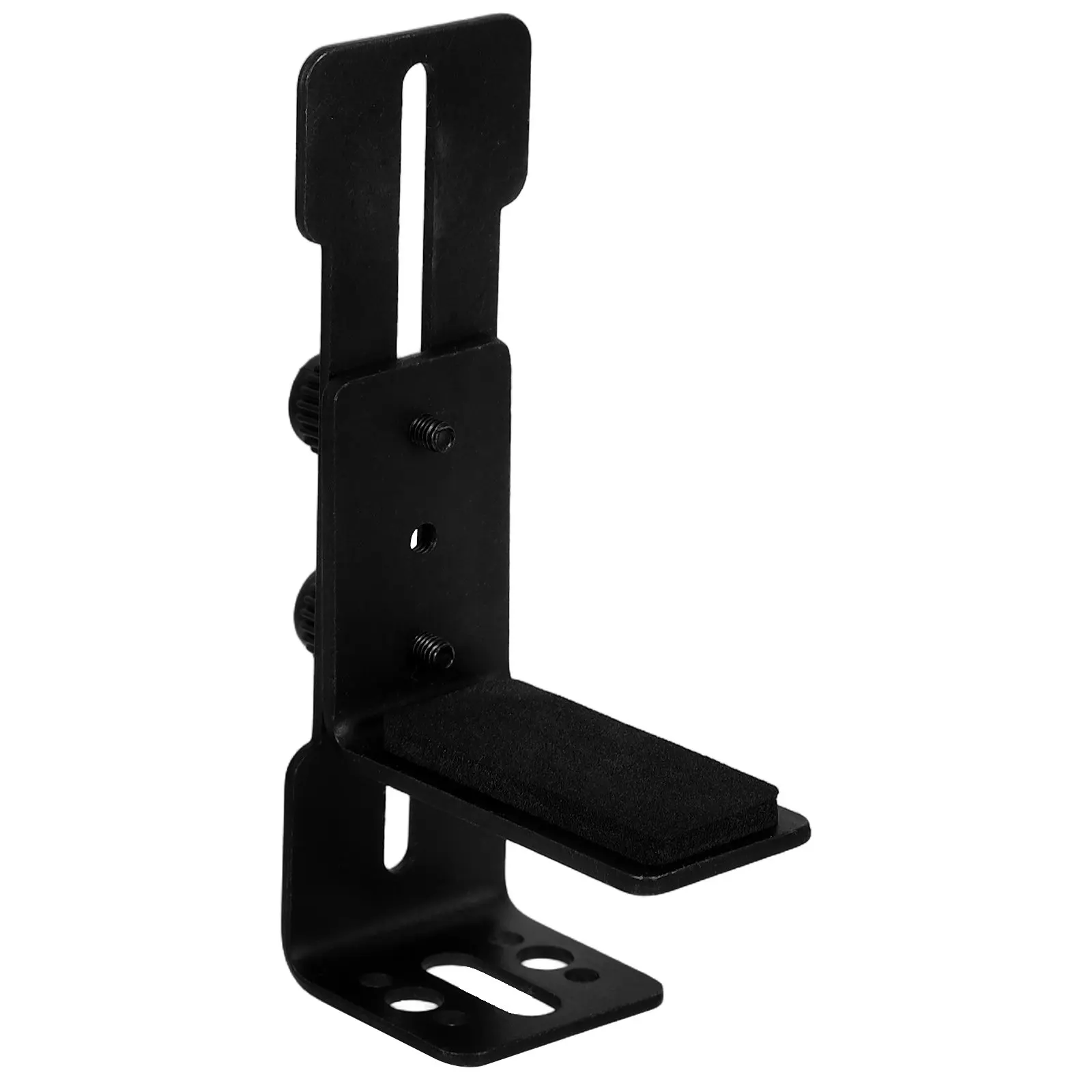 Multi Functional GPU Support Bracket Computer Graphics Card Anti Sag Stable Compact Design Easy Installation Desktop Pc Cases