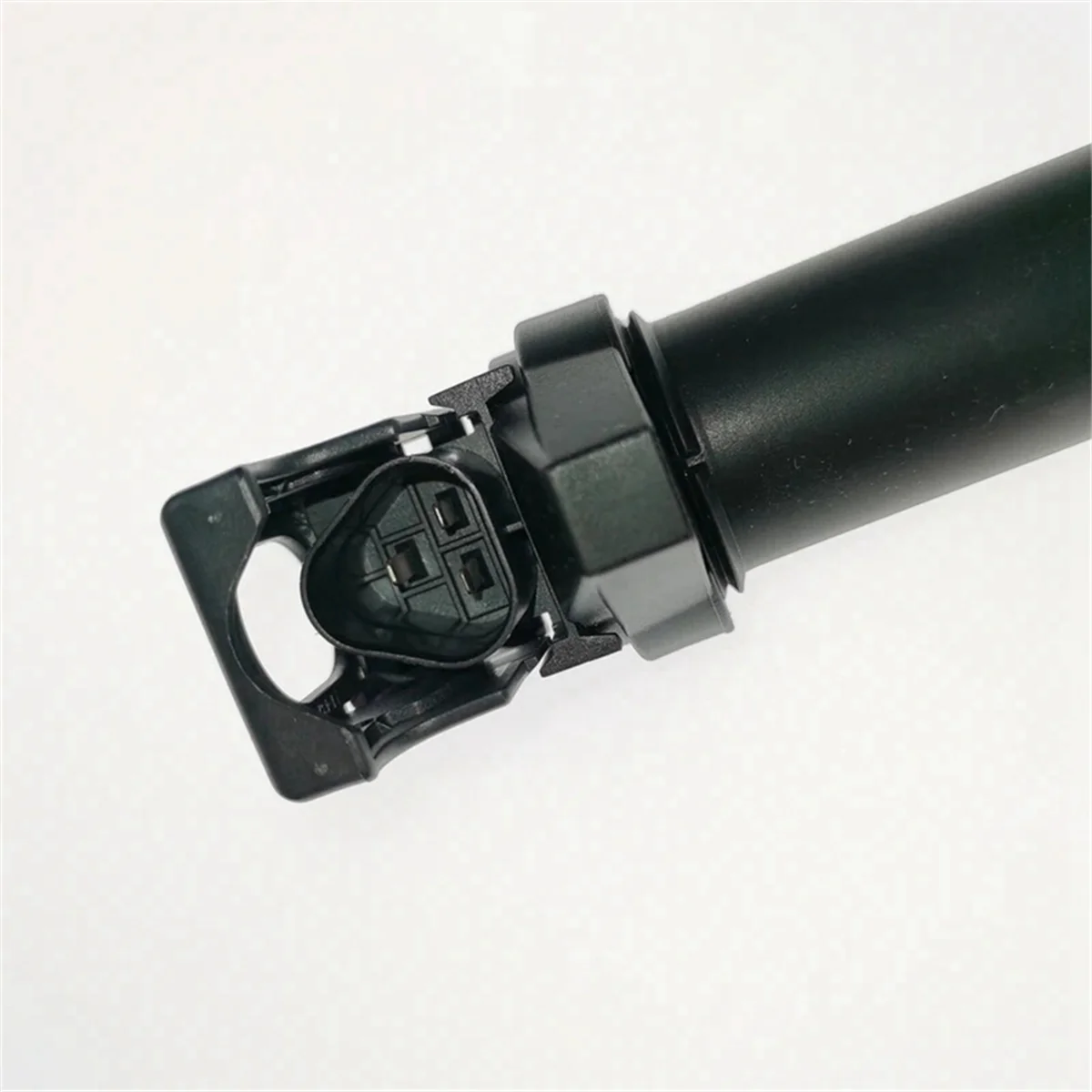 1 قطعة لسيارات BMW E46 E60 E85 E90 ملفات الإشعال مع موصل قابس الإشعال 12138657273 12137594937
