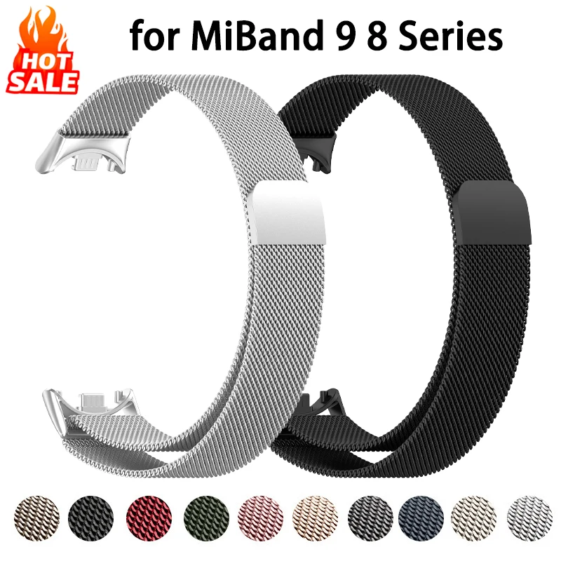 yZ[z  Xiaomi mi band 10 9 8p~l[[[voh XeXX`[}OlbgRAuXbg XiaomiX}[goh10 9 8ANZT[