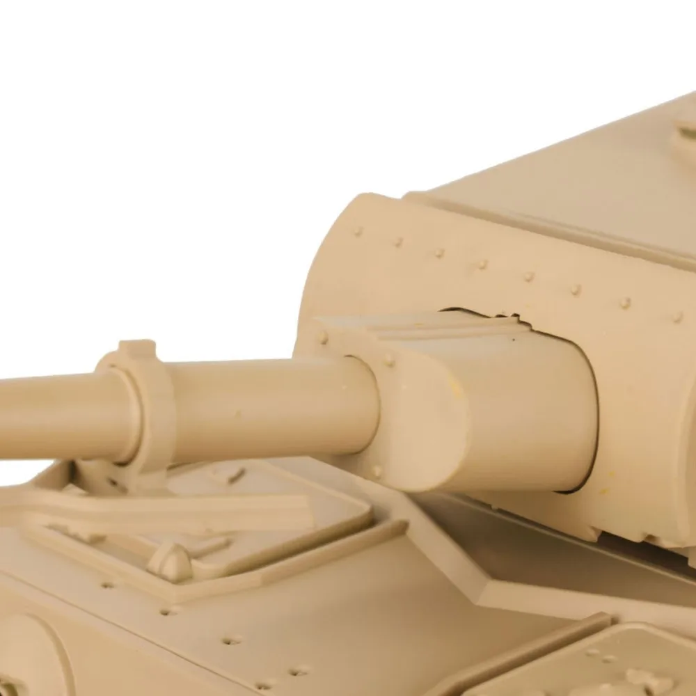 Category image: RC Tank