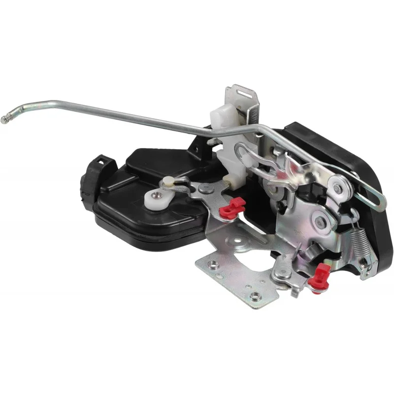 

Front Right Power Door Lock Latch Actuator Fit for Hyundai Tucson 2005-2009,oem 937-063,81320-2E010,81320-2E010, 813202 E010