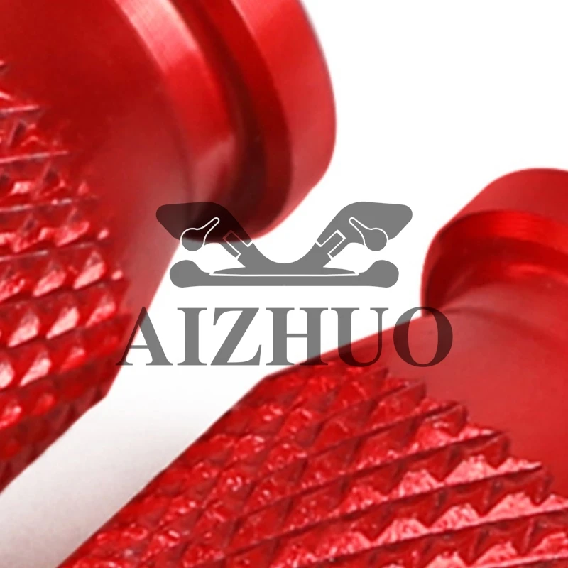 

FOR BMW F700GS F700 GS 2013-2020 2019 2018 CNC Universal Accessories F700GS Motorcycle Vehicle Wheel Tire Valve Stem Caps Cover