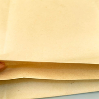 A01R! 12Pack DXVA19-4101 Dust Bag for DeWalt 6-10 Gallon Wet/Dry Shop Vacuums DXV06P DXV09P DXV10P DXV10S DXV10SA DXV10SB