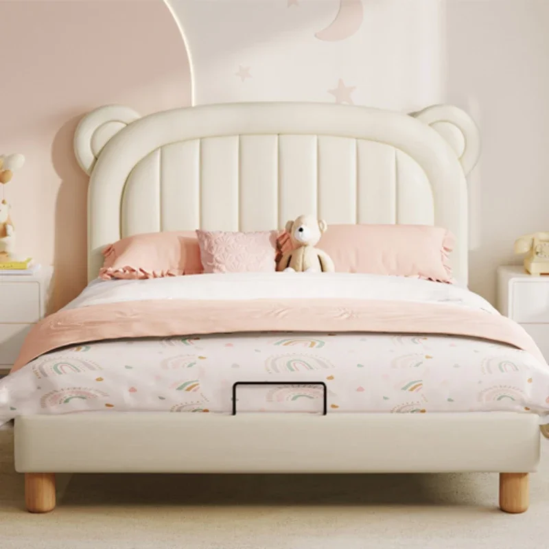 

Bassinet Baby Bassinets Things Low Loft Bed Mother-kids Walkers Children's Comforters Multifunctional Bunk Beds Berceau‌ Twin