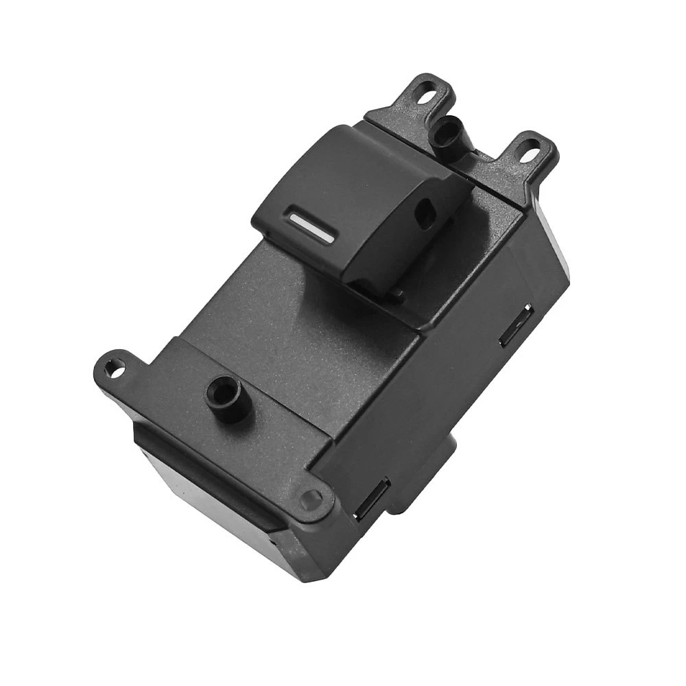 ​Rear Side Car Accessories Power Window Switch Button For Honda CRV CR-V MK4 IV 2012 2013 2014 2015 35770-TR0-E01 35760-TR0-A01