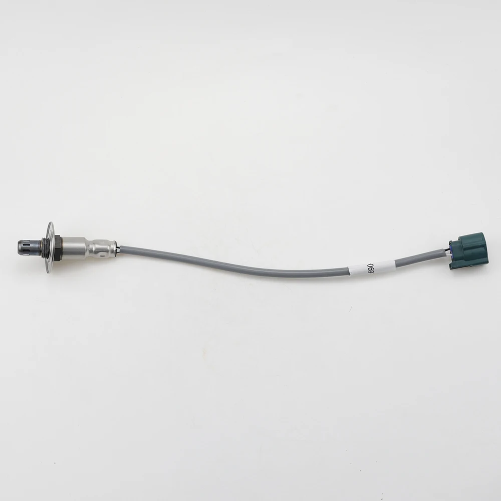Sensore di ossigeno per SUBARU FORESTER LEVORG WRX Berlina 22690-AB010 Collettore di scarico Lambda Accessori auto