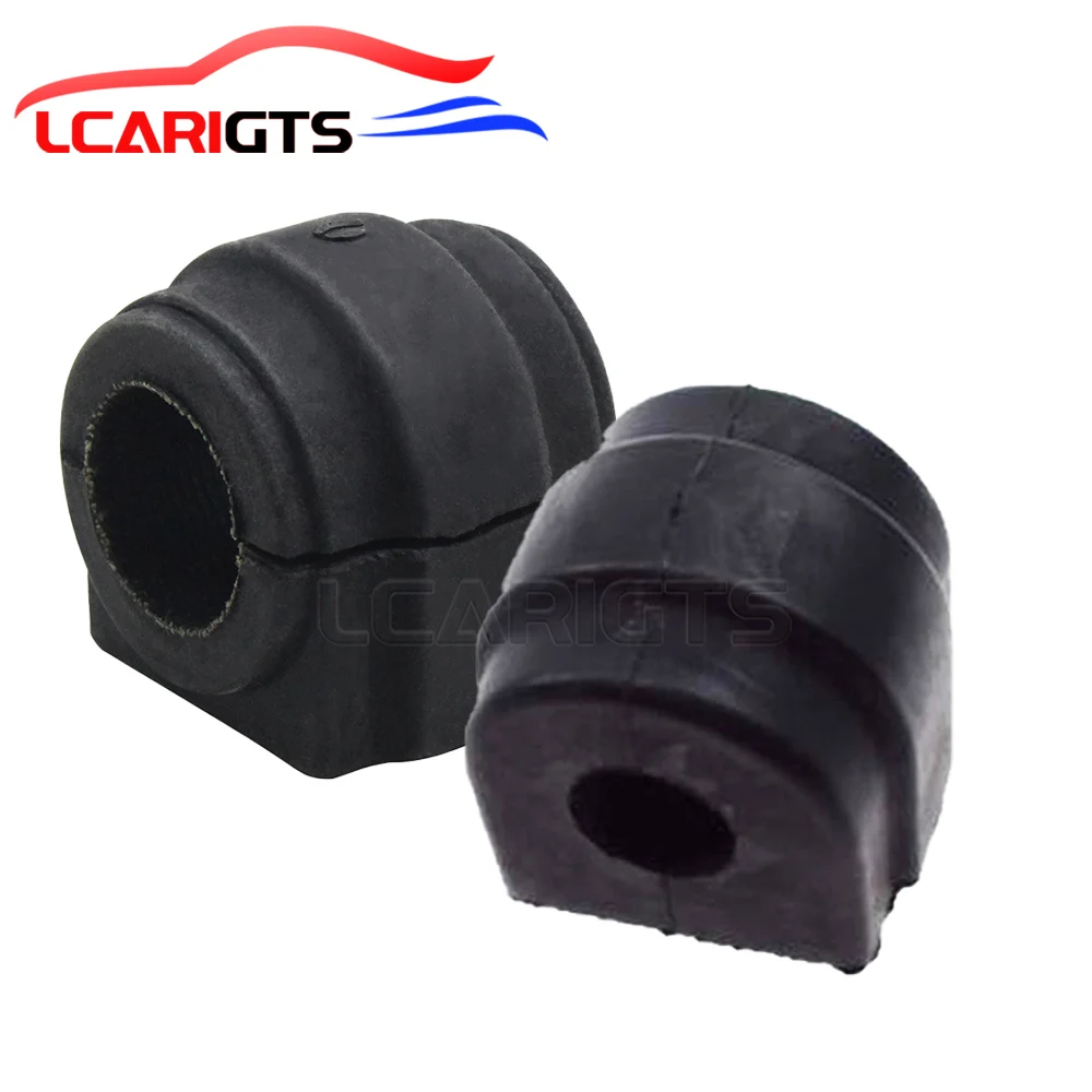 1Piece For Bmw Mini…